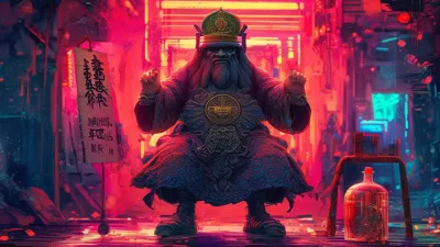 8月31日我的农场礼包码新鲜发布，速来领取